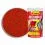 Tropical RED MICO colour sticks 250ml