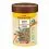 sera Vipagran Baby Granules 50 ml / 28 g