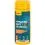sera Vipagran Baby Granules 50 ml / 28 g