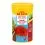 sera Red Parrot 250ml