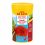 sera Red Parrot Pellets 1000 ml / 335 g