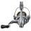 Shimano Sedona FJ 2500S