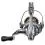 Shimano Sedona FJ 2500S