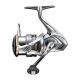 Shimano Sedona FJ 2500S