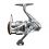 Shimano Sedona FJ 2500S