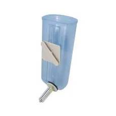 Nap&aacute;jačka pre hlodavce SIWA 2 - 150 ml