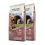 BEWI DOG MINI SENSITIVE 2 x 12,5kg