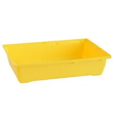 N&aacute;hradn&aacute; vanička INTERZOO 42 x 29 x 9,5 cm