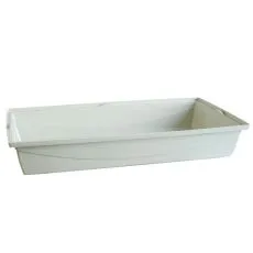 N&aacute;hradn&aacute; vanička INTERZOO 100 x 54 x 17 cm