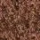 sera Bloodworms FD Snack 250 ml / 24 g