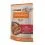 Nature's Variety Cat Pat&eacute; Beef & Chicken 6 x 70 g