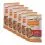 Nature's Variety Cat Pat&eacute; Beef & Chicken 6 x 70 g