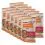 Nature's Variety Cat Pat&eacute; Beef & Chicken 12 x 70 g