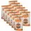 Nature's Variety Cat Original Chicken 12 x 70 g