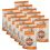 Nature's Variety Cat Original Chicken & Goose 12 x 70 g