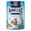 Kapsička Happy Cat Culinary Quellwasser-Forelle / Pstruh 6 x 85 g