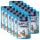Kapsička Happy Cat Culinary Quellwasser-Forelle / Pstruh 12 x 85 g