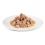 Kapsička Happy Cat Culinary Quellwasser-Forelle / Pstruh 12 x 85 g