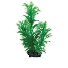 Umel&eacute; rastliny do akv&aacute;ria