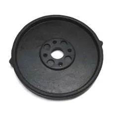 Membr&aacute;na pre Resun LP 40, 60