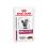 Royal Canin VHN Cat Renal Beef 12x85 g