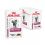 Royal Canin VHN Cat Renal Beef 12x85 g