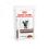 Royal Canin VHN Cat Gastrointestinal 12x85 g