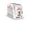 Royal Canin VHN Cat Gastrointestinal 12x85 g