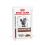 Royal Canin VHN Cat Gastrointestinal 12x85 g