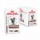 Royal Canin VHN Cat Gastrointestinal 12x85 g