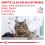 Royal Canin VHN Cat Urinary S/O Moderate Calorie 7 kg