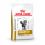 Royal Canin VHN Cat Urinary S/O Moderate Calorie 1,5 kg