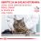 Royal Canin VHN Cat Urinary S/O, 1,5 kg