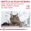 Royal Canin VHN Cat Sensitivity Control 1,5 kg