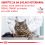 Royal Canin VHN Cat Satiety 6 kg