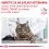 Royal Canin VHN Cat Satiety 3,5 kg