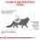 Royal Canin VHN Cat Renal 4 kg