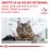 Royal Canin VHN Cat Renal 4 kg