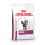 Royal Canin VHN Cat Renal 2 kg