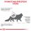 Royal Canin VHN Cat Renal 2 kg