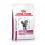 Royal Canin VHN Cat Mobility 2 kg