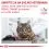 Royal Canin VHN Cat Mobility 2 kg