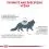 Royal Canin VHN Cat Hypoallergenic 400 g