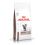 Royal Canin VHN Cat Hepatic 2 kg