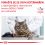 Royal Canin VHN Cat Hepatic 2 kg