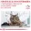 Royal Canin VHN Cat Hepatic 2 kg
