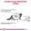 Royal Canin VHN Cat Gastrointestinal 2 kg