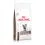 Royal Canin VHN Cat Gastrointestinal 400 g