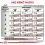 Royal Canin VHN Cat Gastrointestinal 400 g