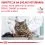 Royal Canin VHN Cat Gastrointestinal 400 g